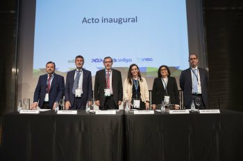 La prevención en sectores estratégicos con innovación intensiva, eje de la gestión empresarial