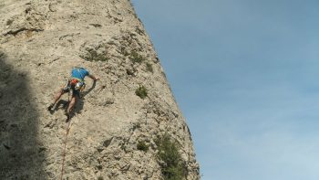 UNE lanza una campaña de comunicación subrayando las ventajas de los estándares