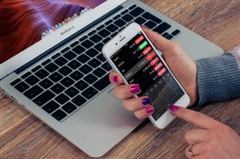 Curso Presencial Virtual: Norma ISO 45001:2018  Sistemas de Gestión de la Seguridad y la Salud en el Trabajo