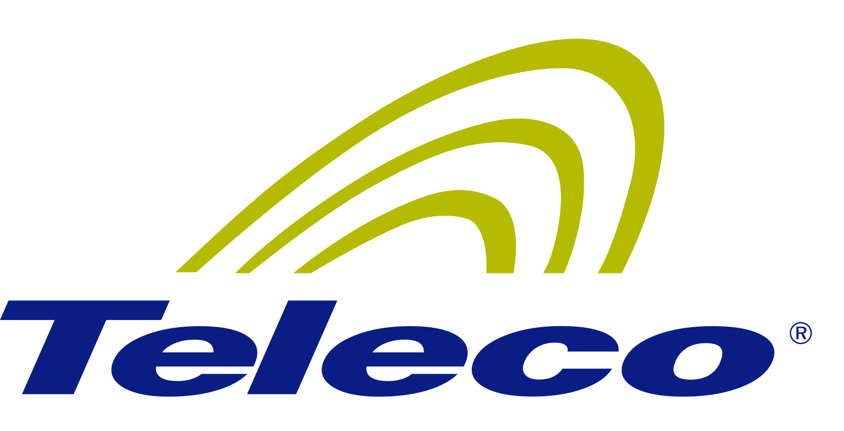 TELECO